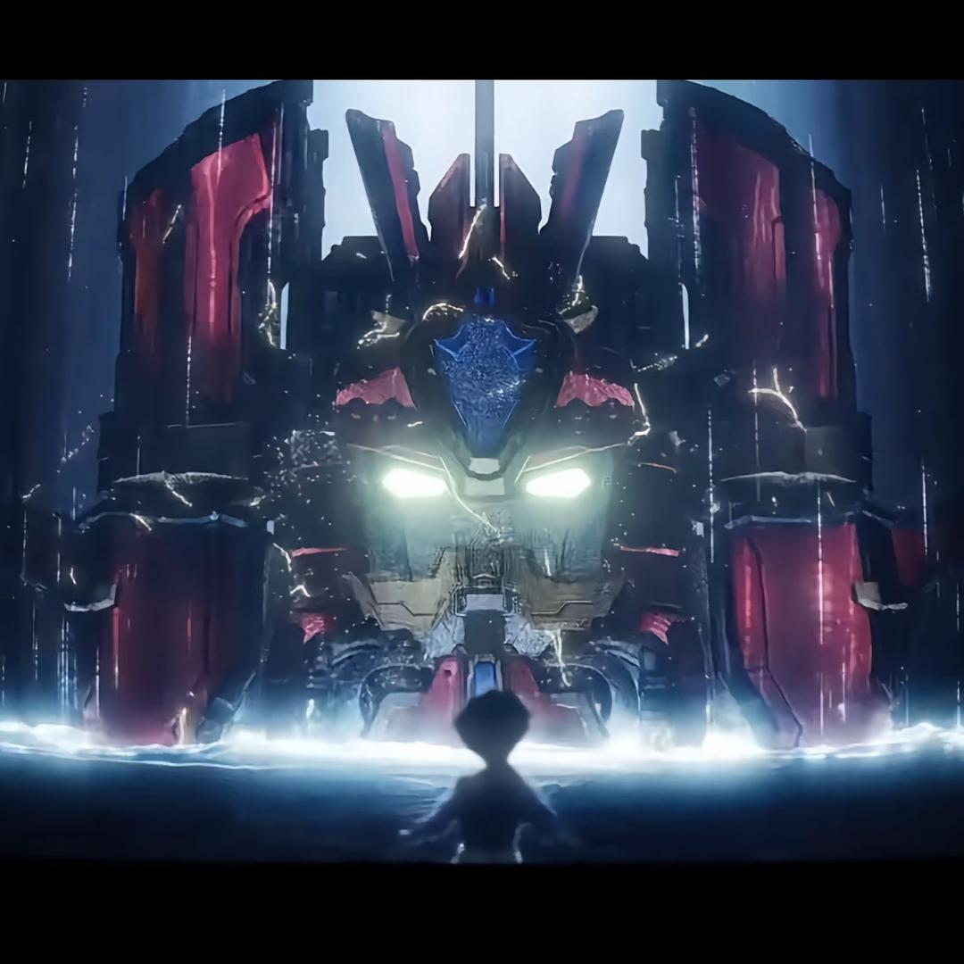 ♣️☆顙¥圜☆♣️