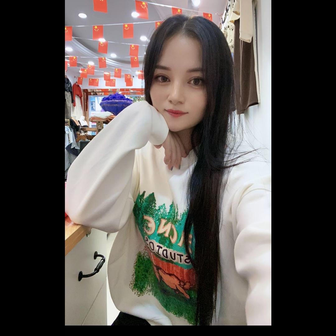 韩派.女装店