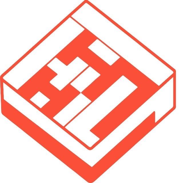 巧合积木