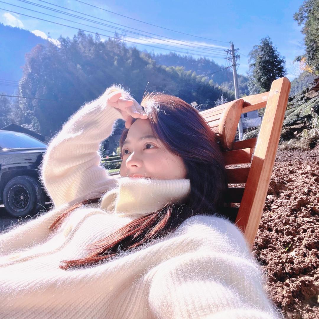 咖咖火锅咖咖姐