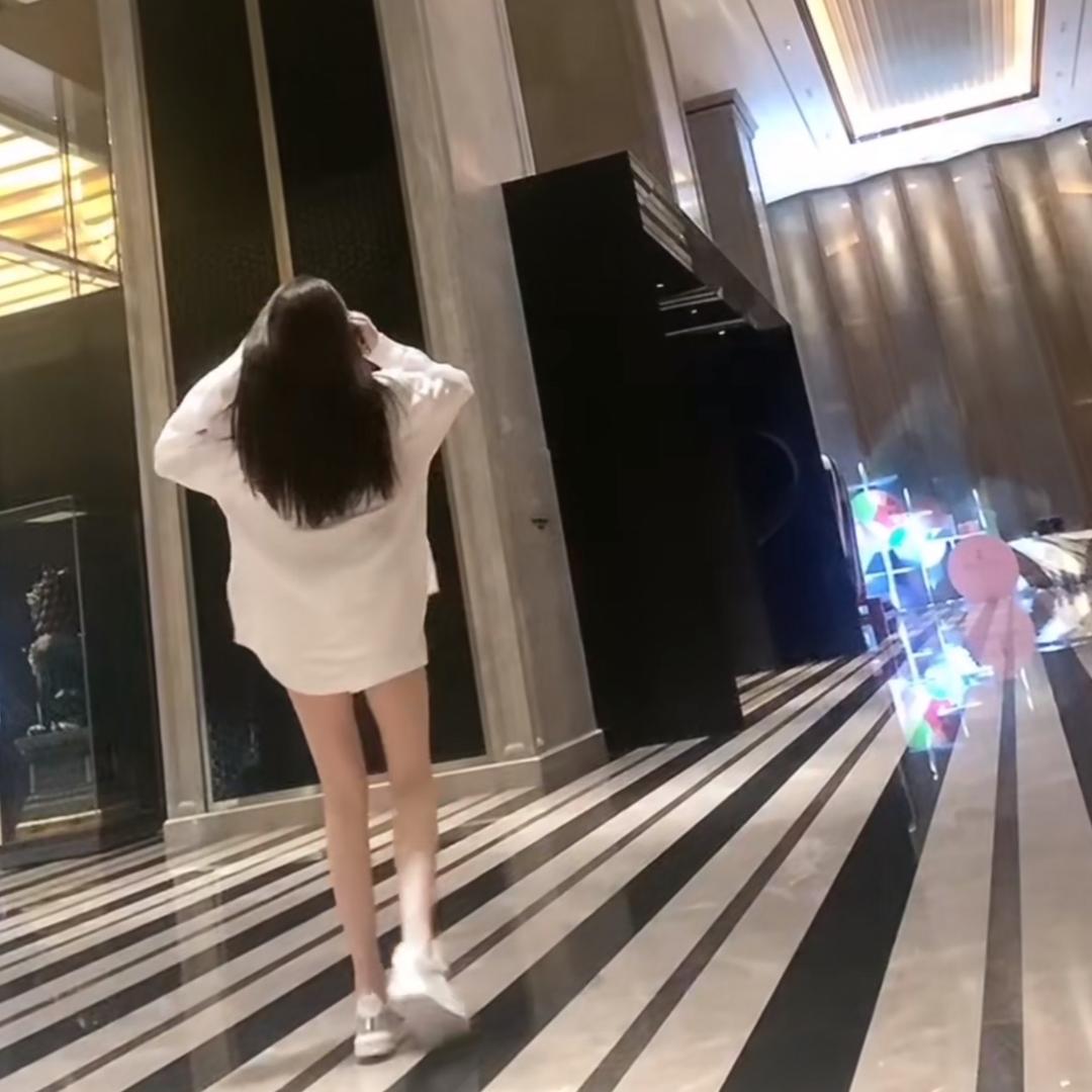 一斤屁