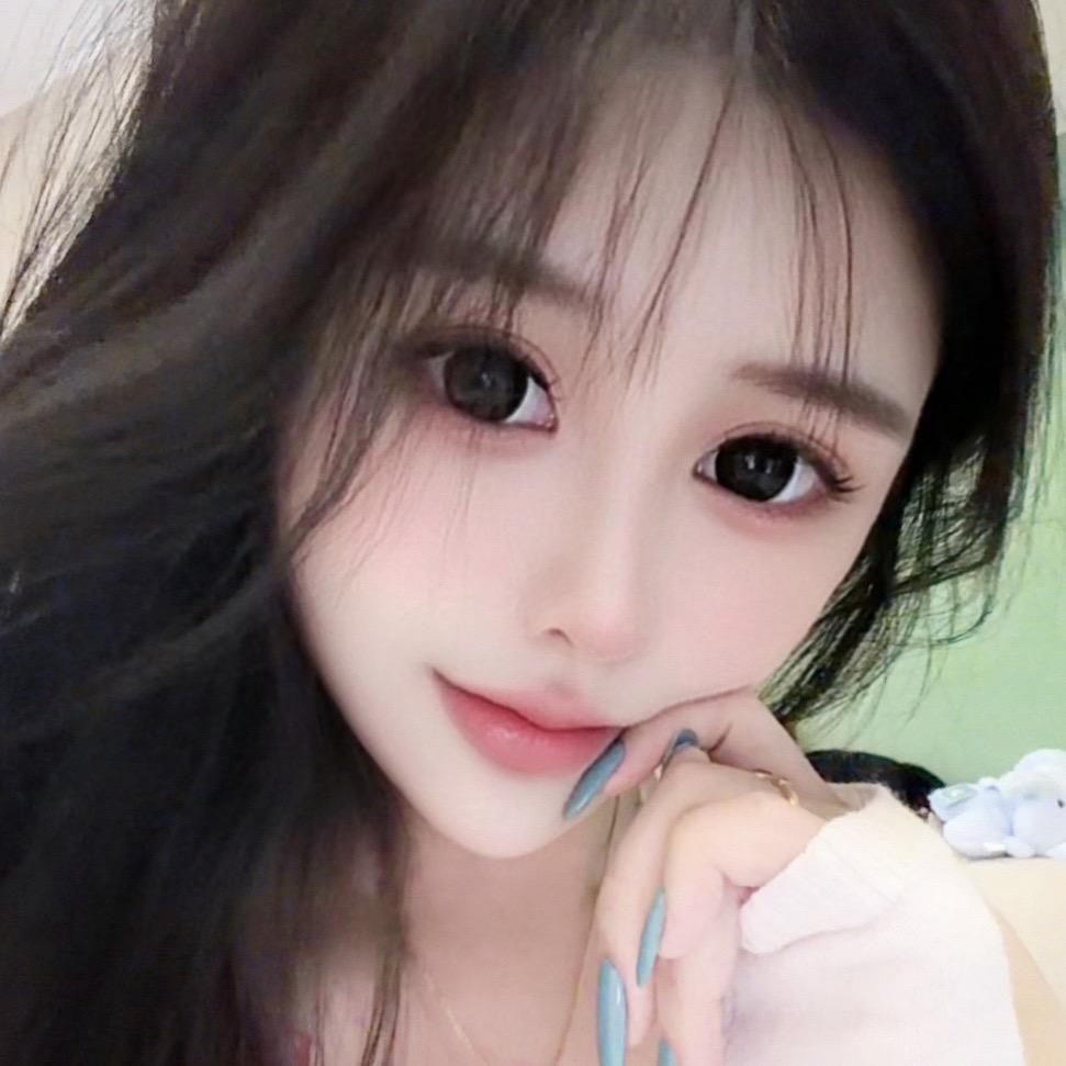 小露露🍑