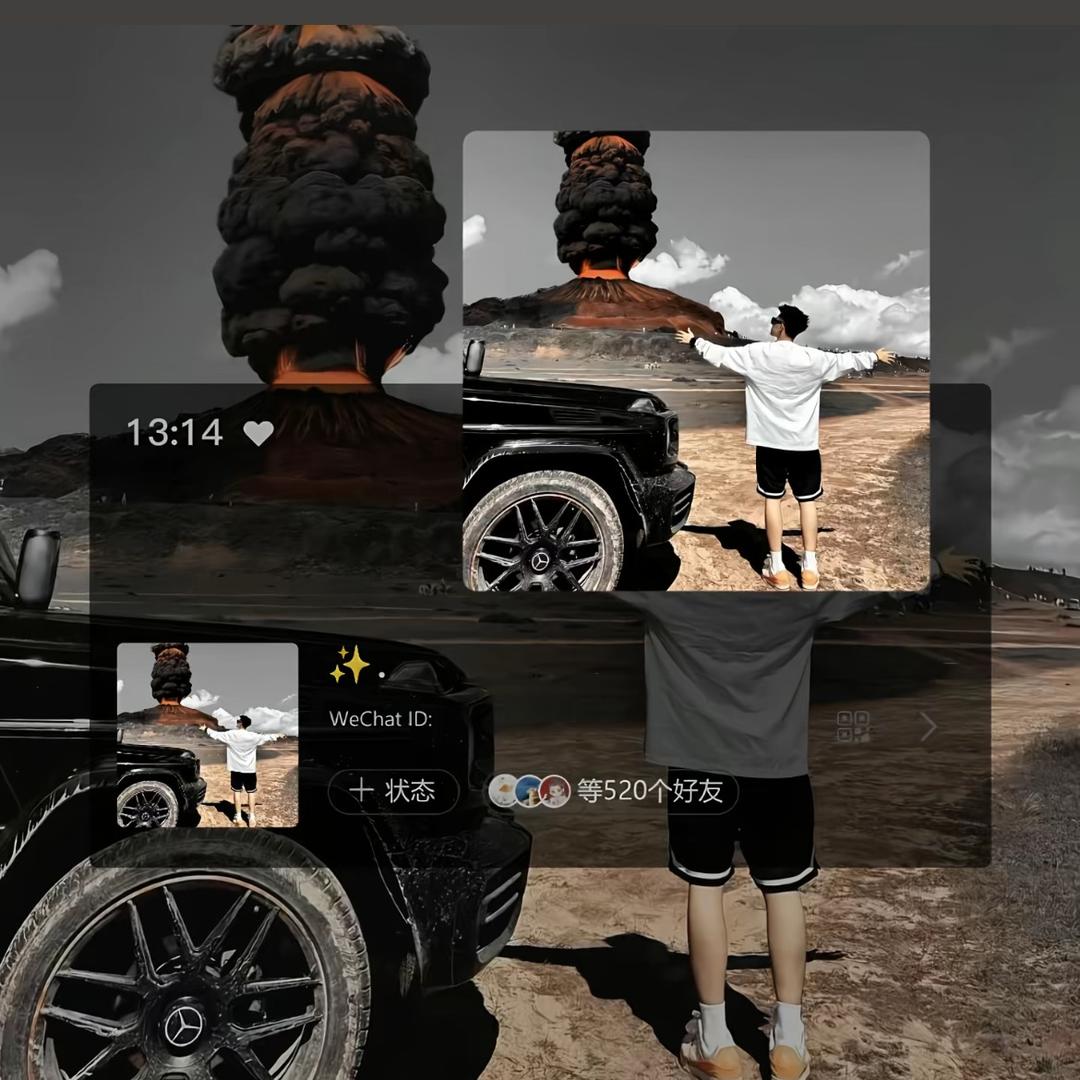 HG贴膜改色改装私人（俱乐部）