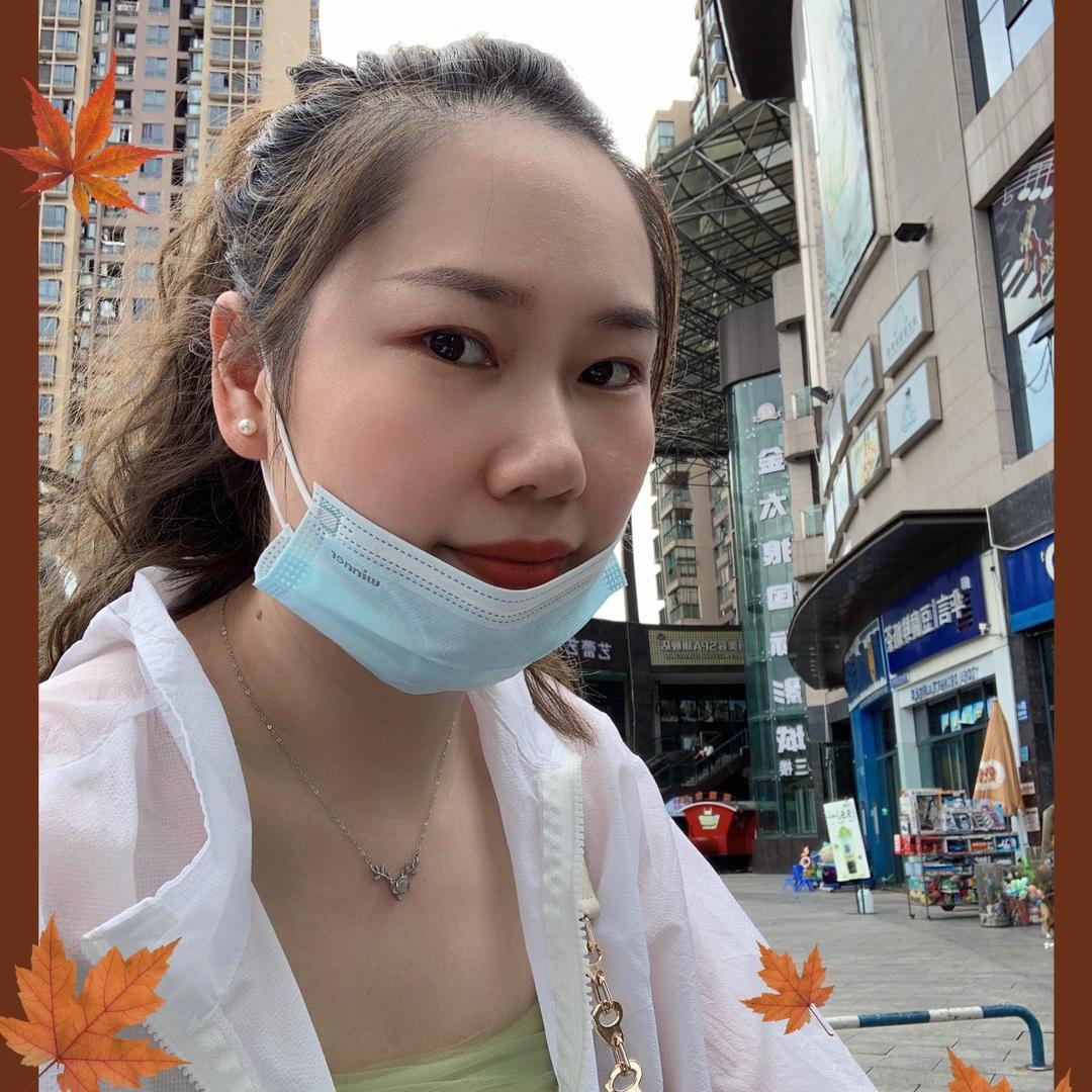 馋嘴QQ