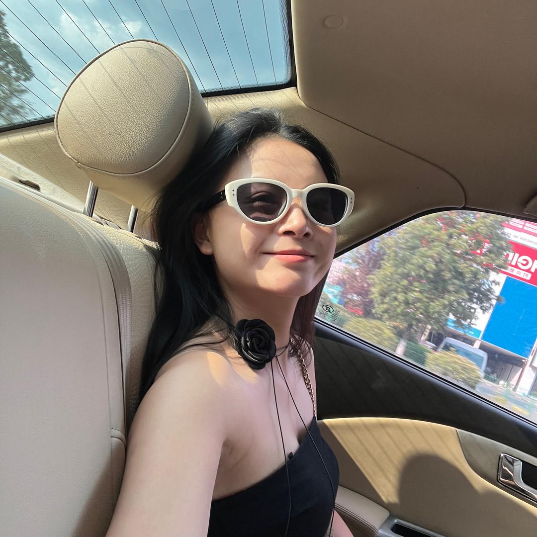 李多福🧚‍♀️