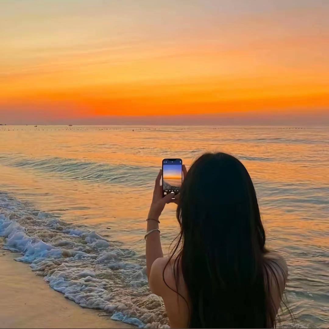 💞ও冬🕊日ꦿꦼ小᭄夏꧔ꦿ࿐้