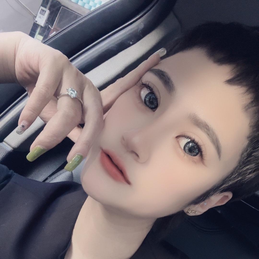 ᝰꫛꫀꪝ⁵²º婷大大🖤 （谢绝连赞）