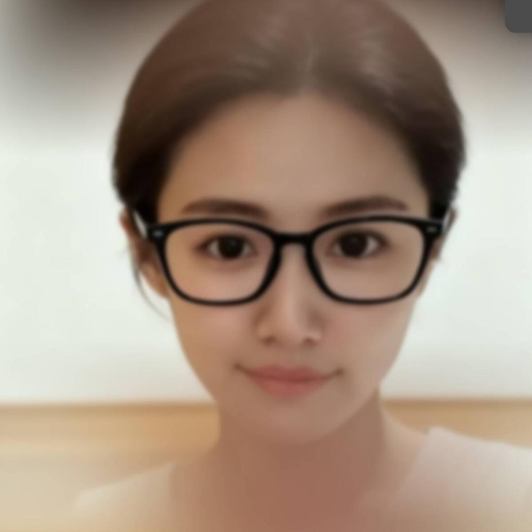 艺惺回复