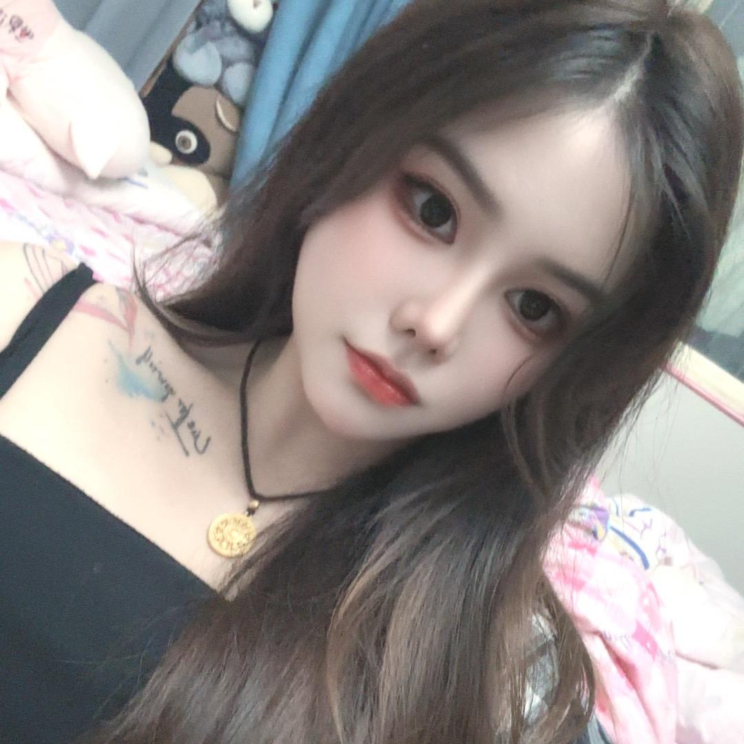 美宝