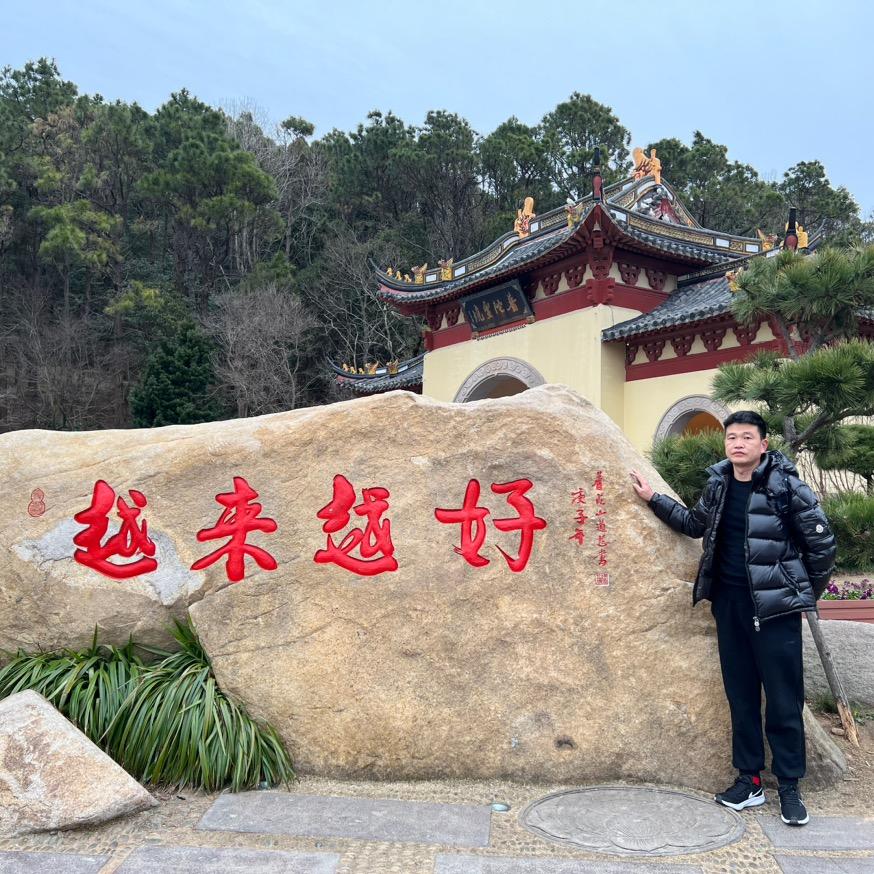 美鹰汽车服务养护（汽车升级）