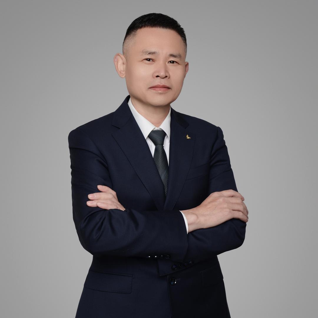 浩歌房产(浩哥嫂日用百货橱窗)