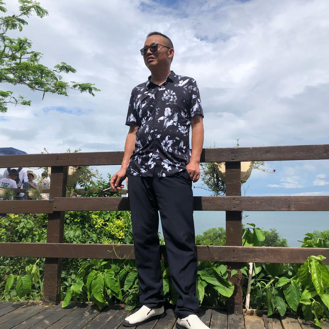 运油僧🐬⁸⁹⁹