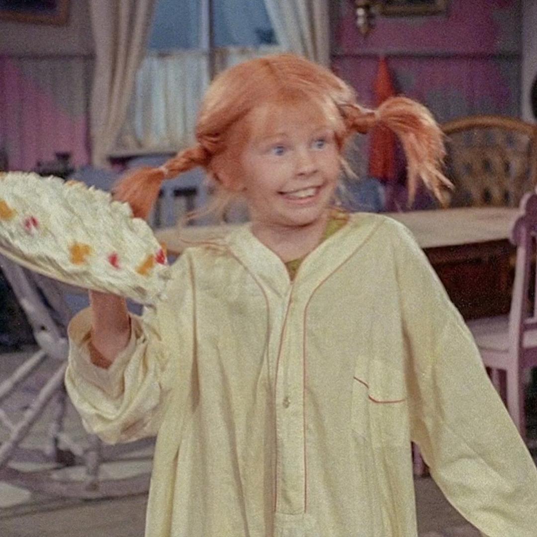 爱吃蛋糕的好摄女痞子