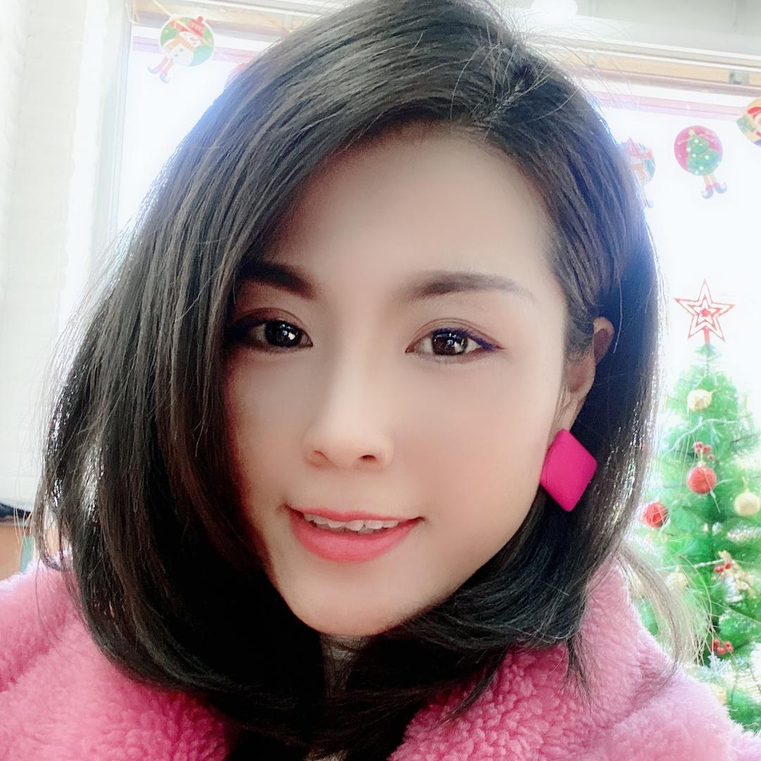 牛老师舞蹈（团队招人）
