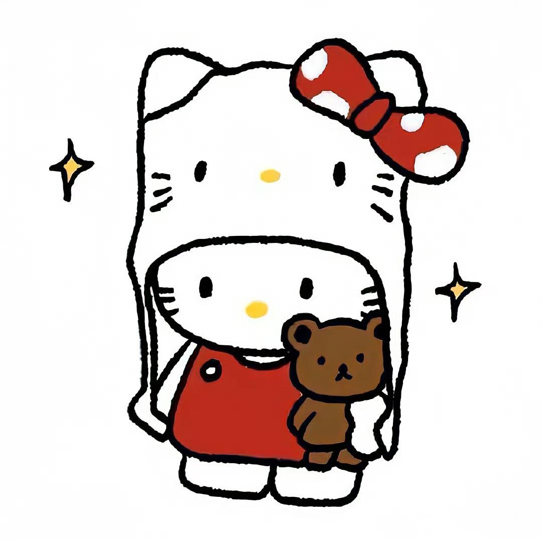 小点点