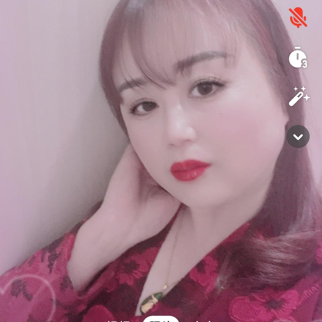 坚强的我，唯我独尊