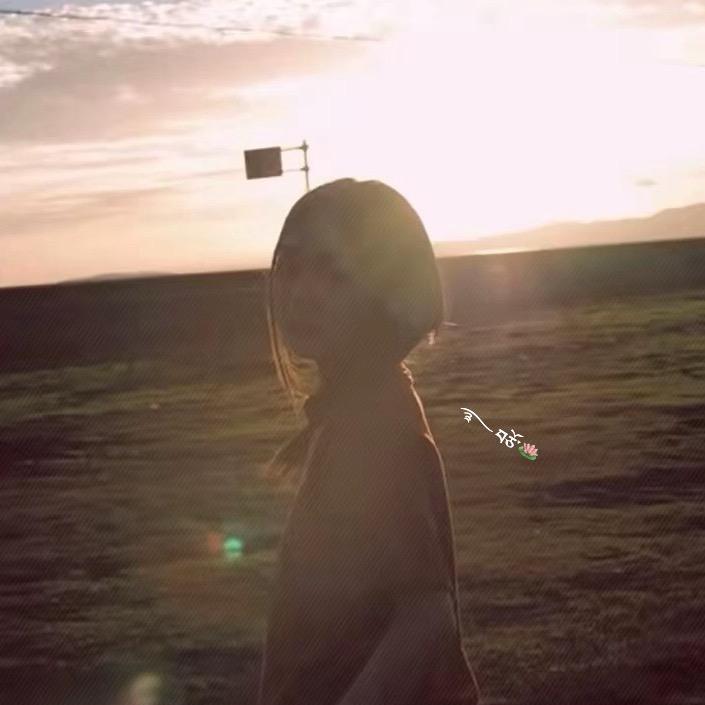 ࿐བཅོ་ལྔ་་📿