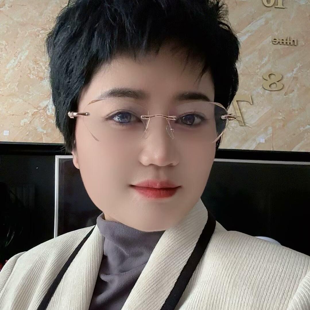 飞姐的艺境传媒