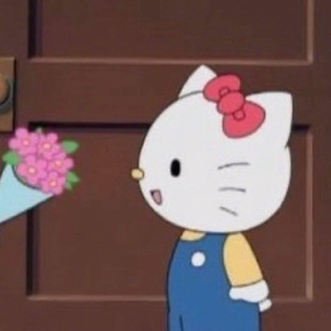 蒜香麻薯