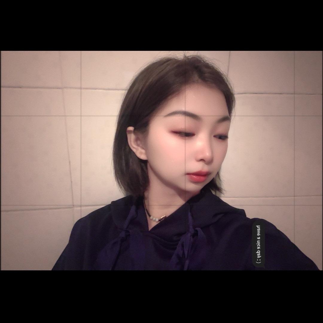 🌈🌈喵喵◟◞♡