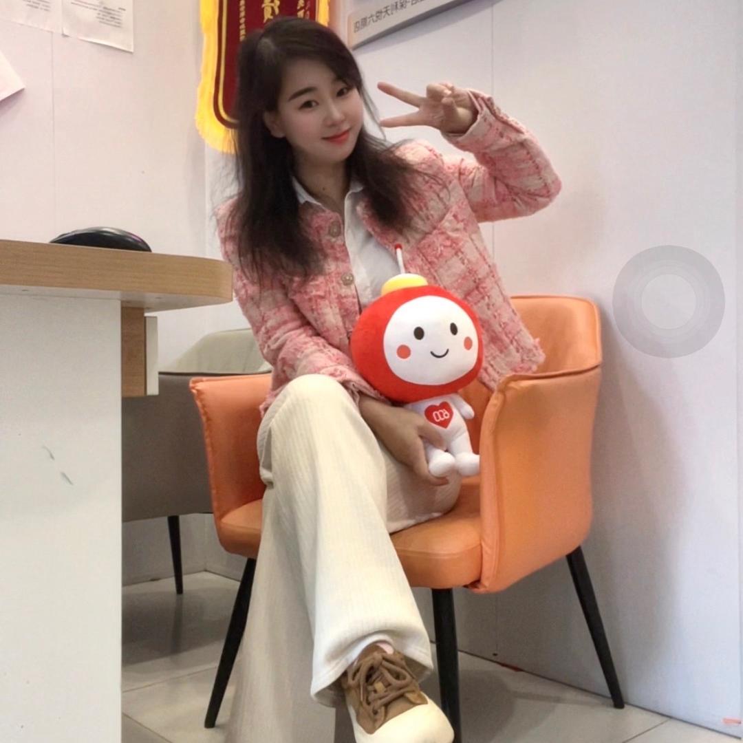 南笙♥️
