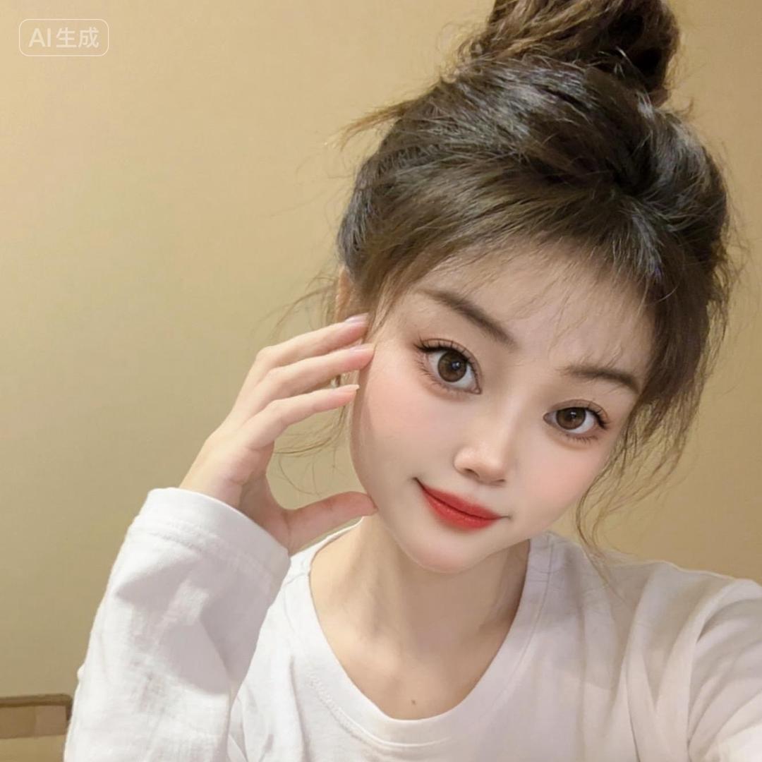 山清🍀水秀
