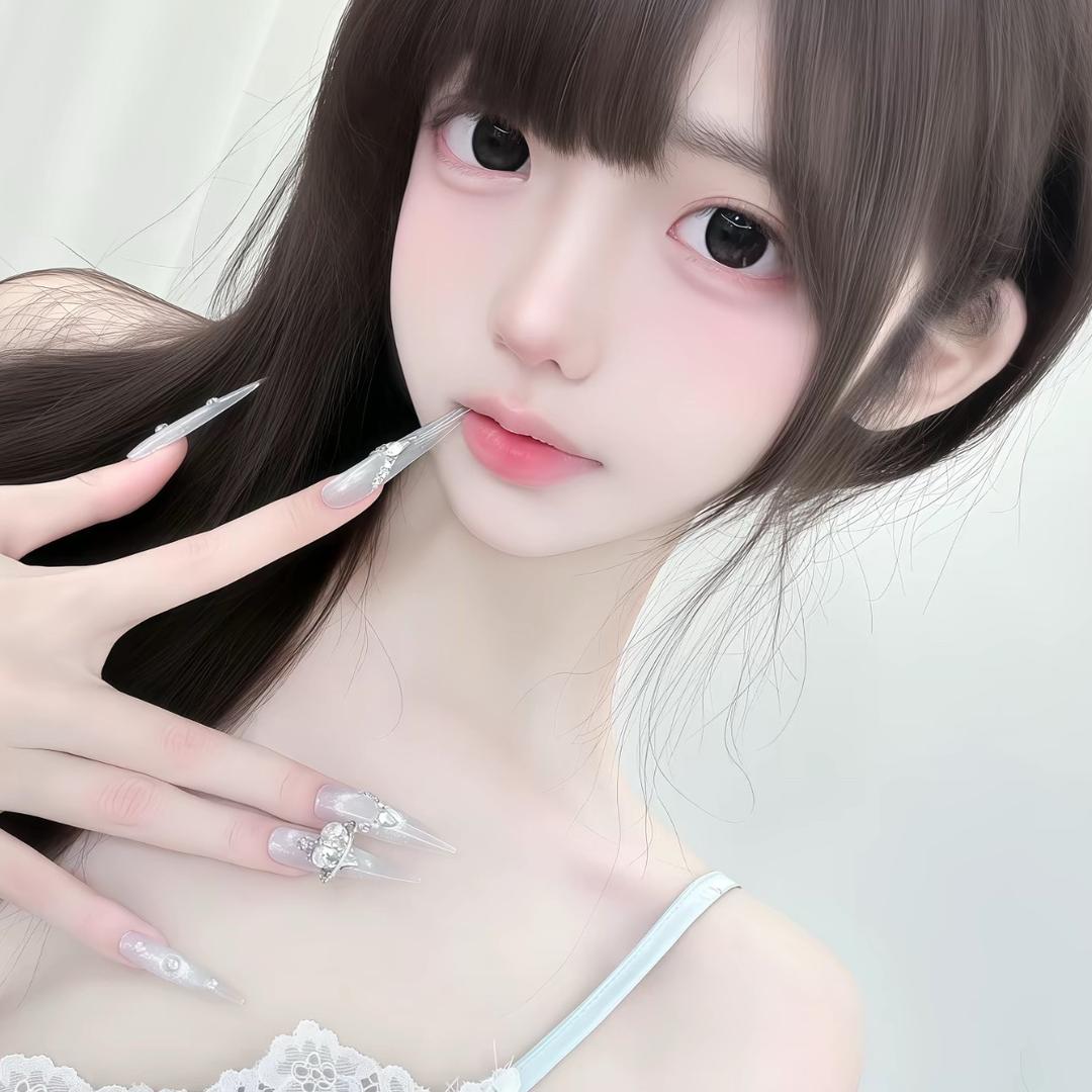 小天真