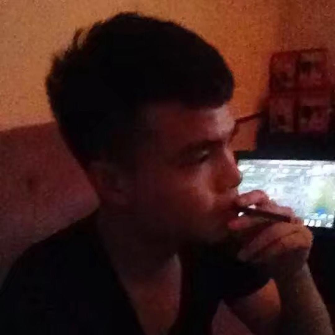 🌿小 杰🍀sunny