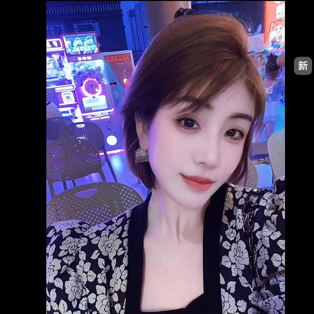 🍀美容院老板娘～皮肤管理师