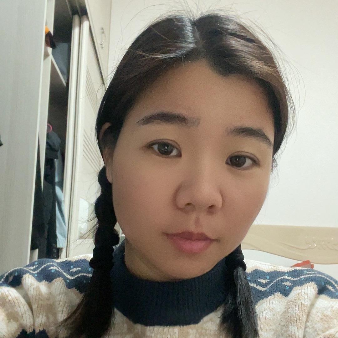 银发装饰材料，（鑫立装饰公司）伟