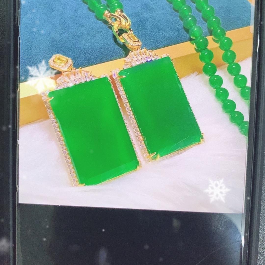 缅甸小啦1
