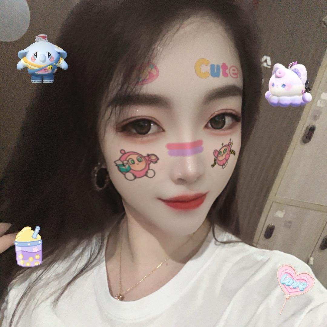 &姐是限量版^_^
