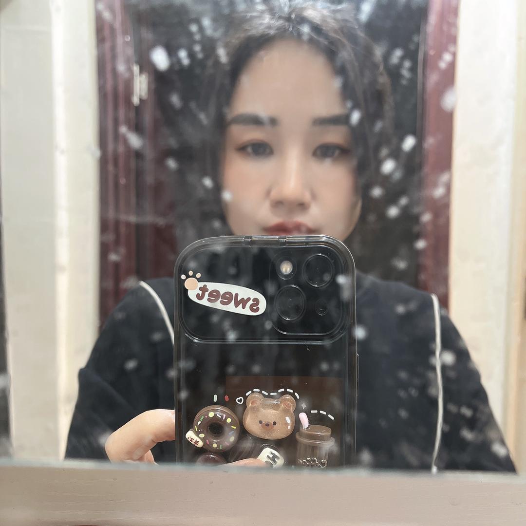 林子儿