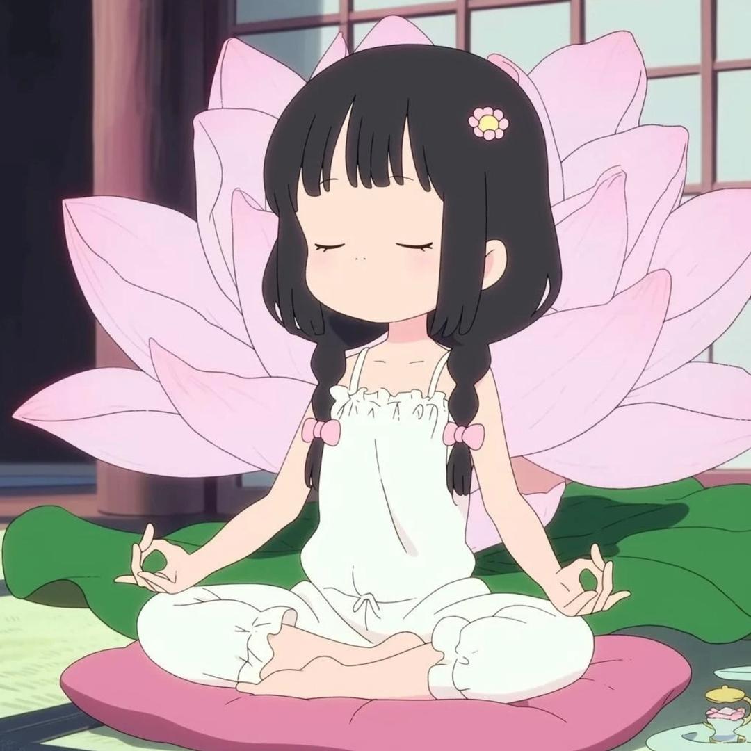 下雨天