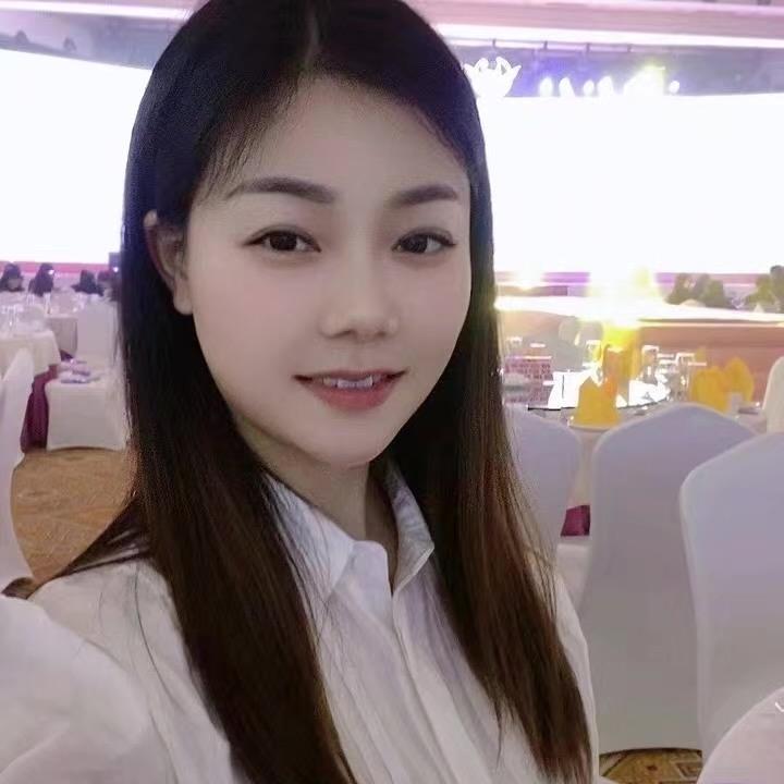 家俪