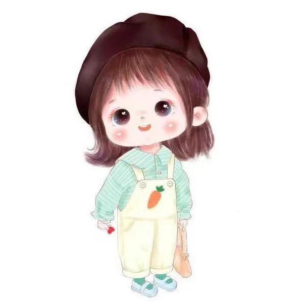 贝贝亲孕婴店