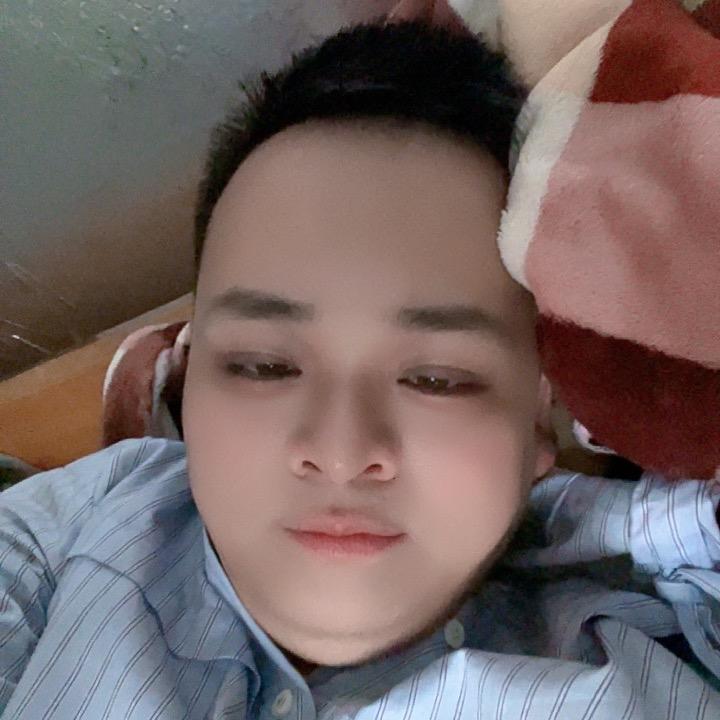 无所谓