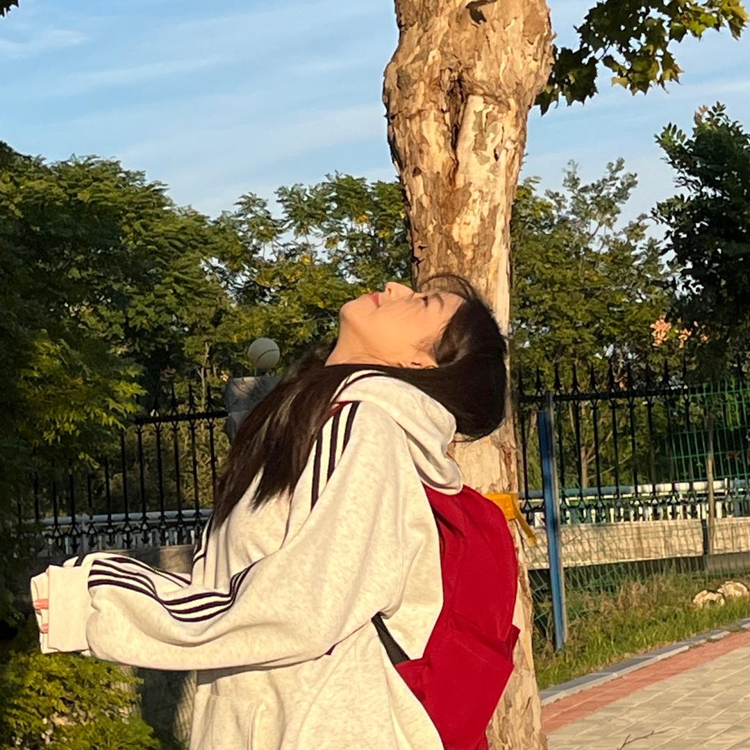 雪饼（vlog版）