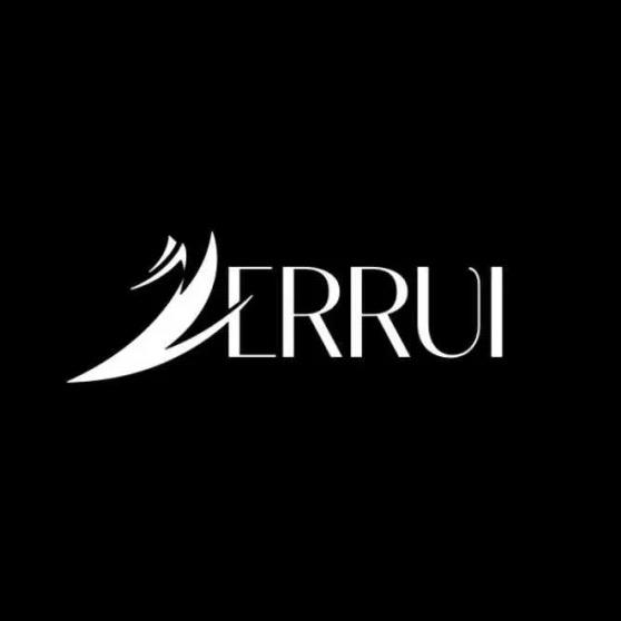 ZERRUI家纺义乌pod工厂