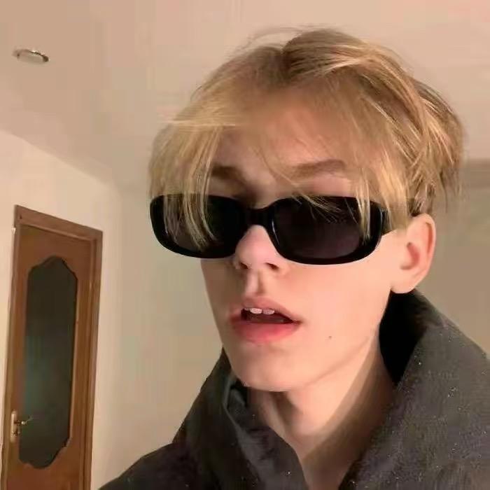 小晴天（无畏契约）