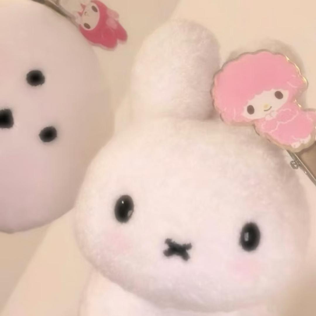 小佳在吗🎀