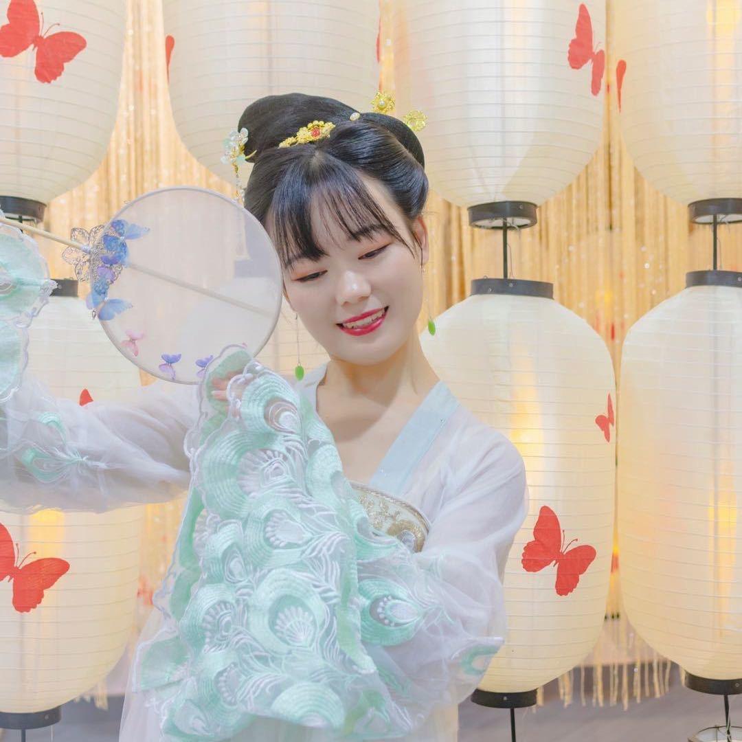 水贝梵定珠宝