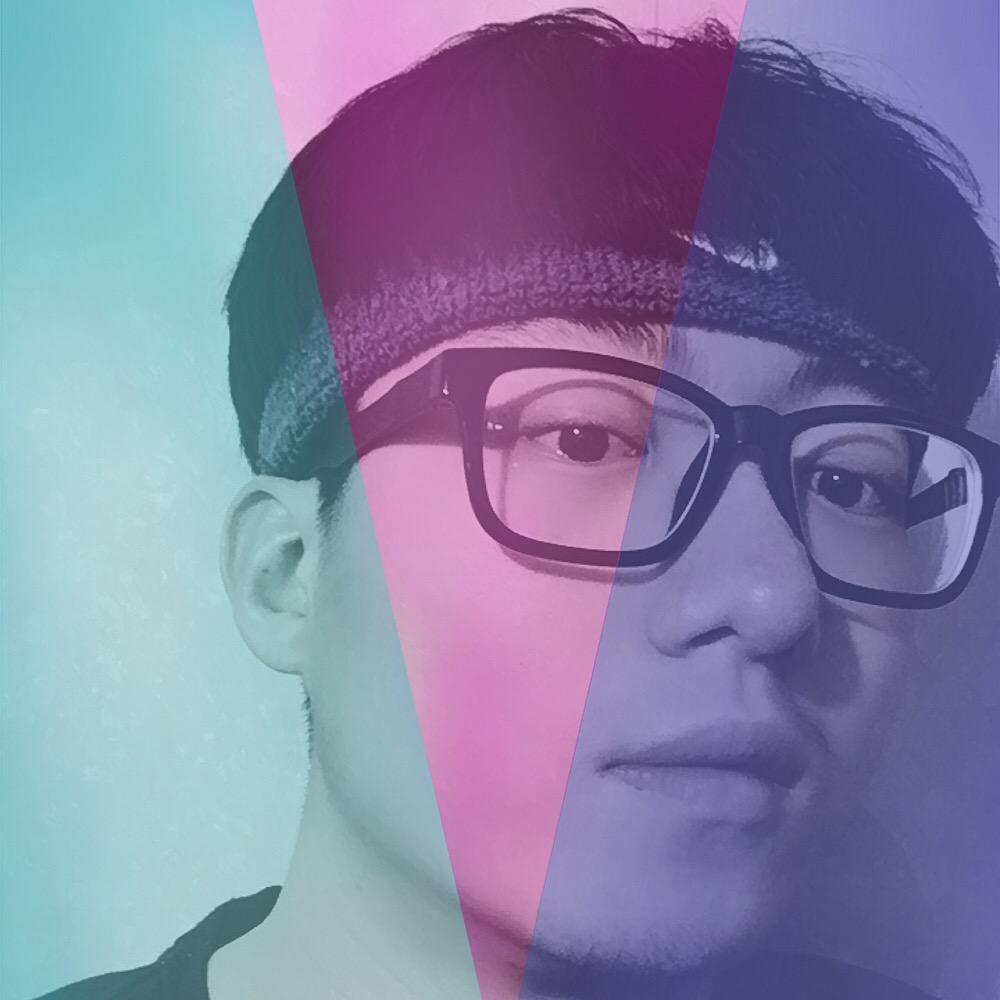 听障男孩-嘉文