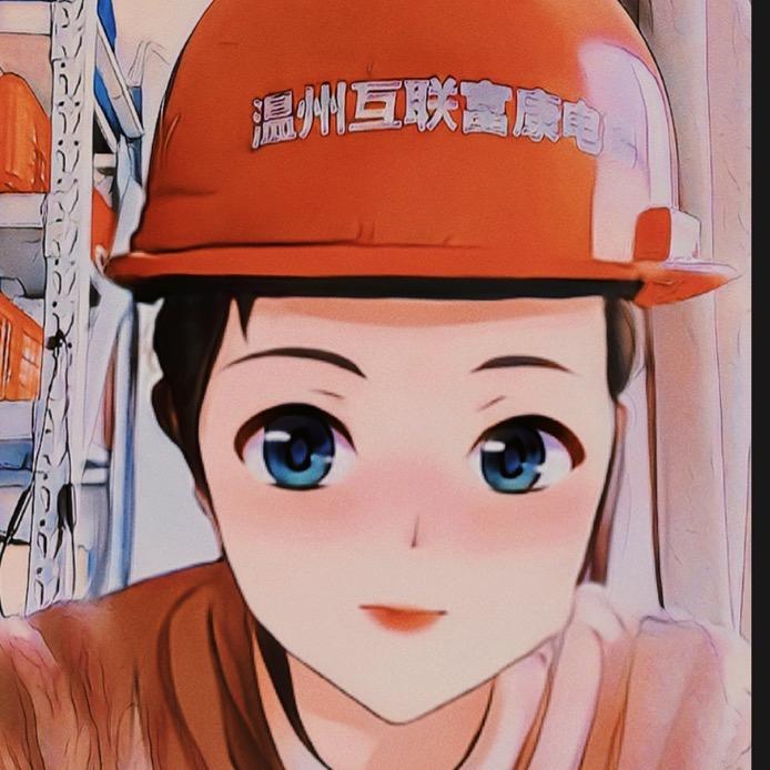 温州捷修电梯配件服务部
