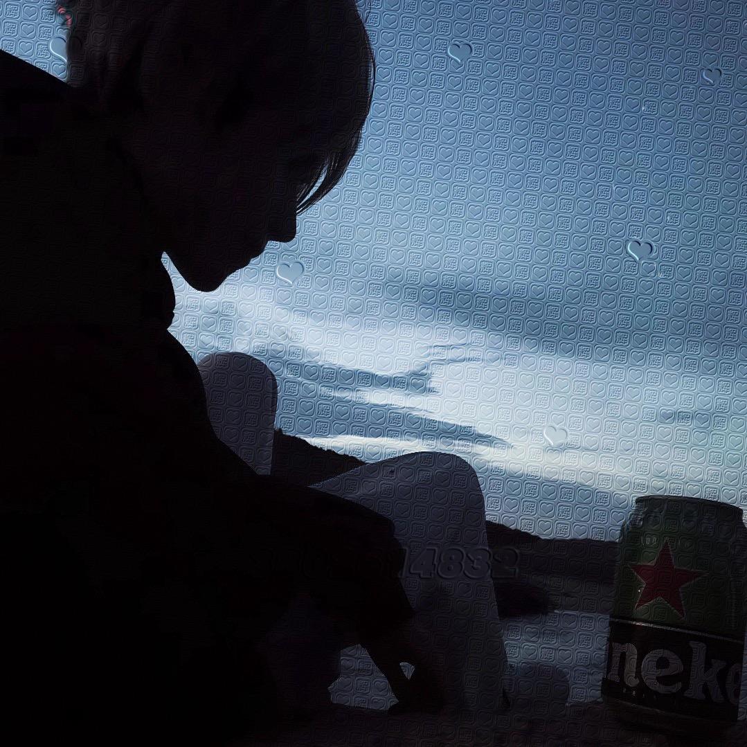 小绵羊
