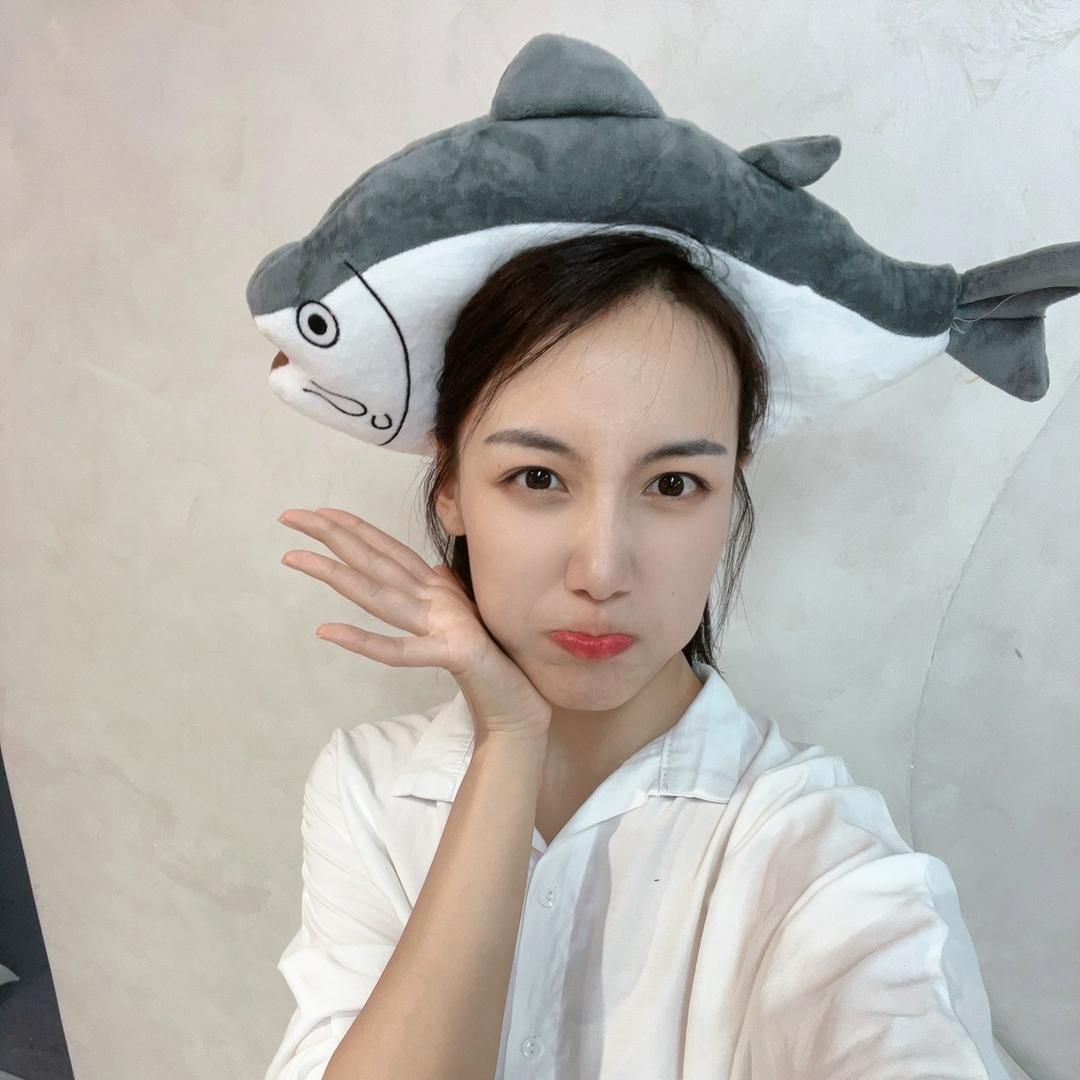张洋洋🐑