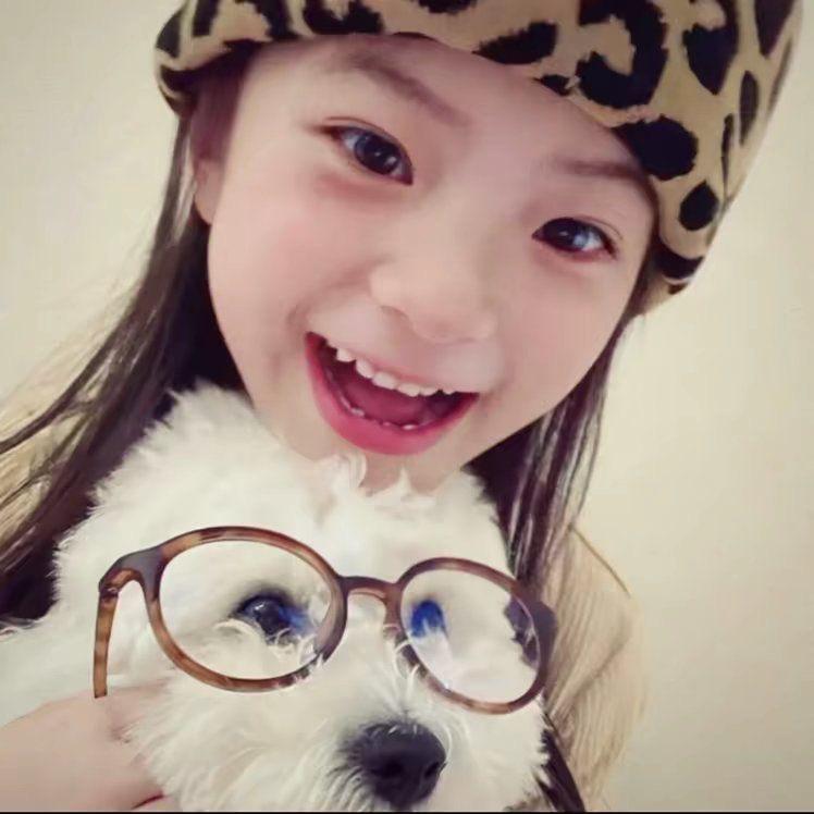 小雪