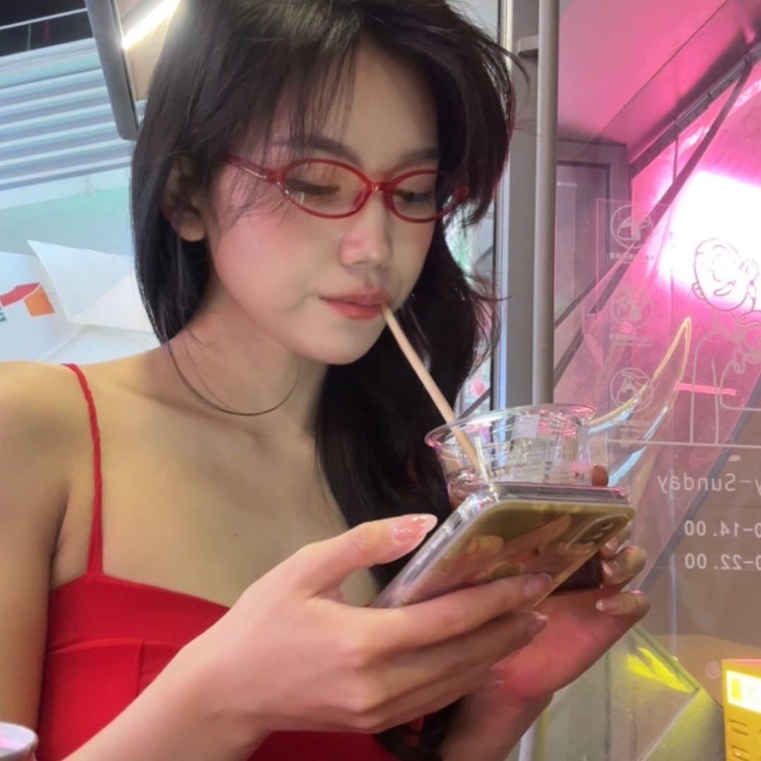 瑶阿瑶