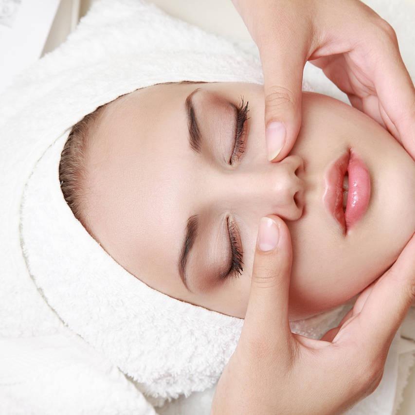 皮肤规划师十三姐