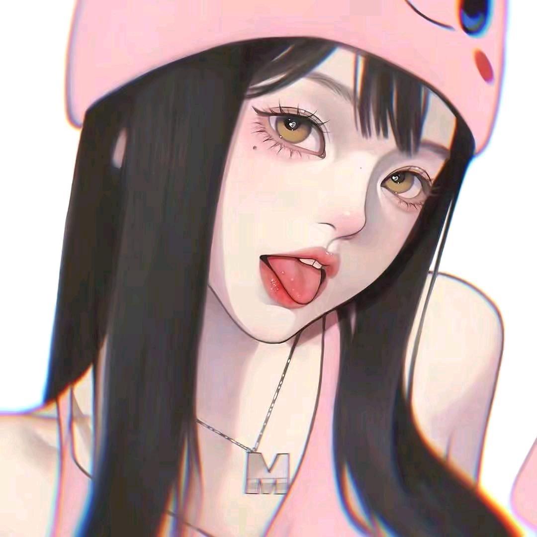 阿宁吖💗